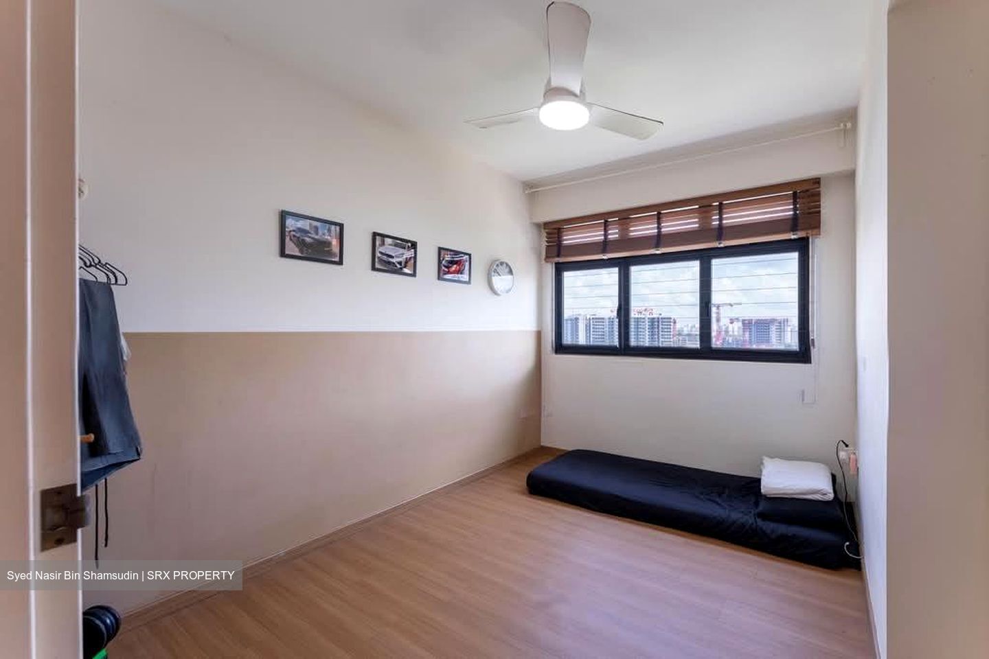 Blk 618B Tampines Greenverge (Tampines), HDB 4 Rooms #553017931